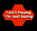 iapijs Favicon 04